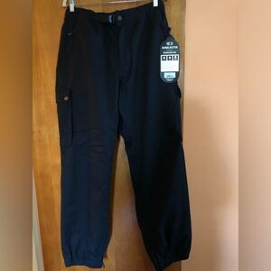 Men’s Airblaster snowboard pants NWT